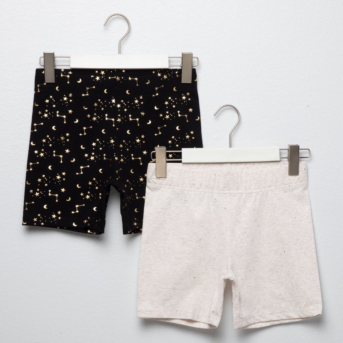 ELEVEN - Legging Niña Pack X2 Eleven