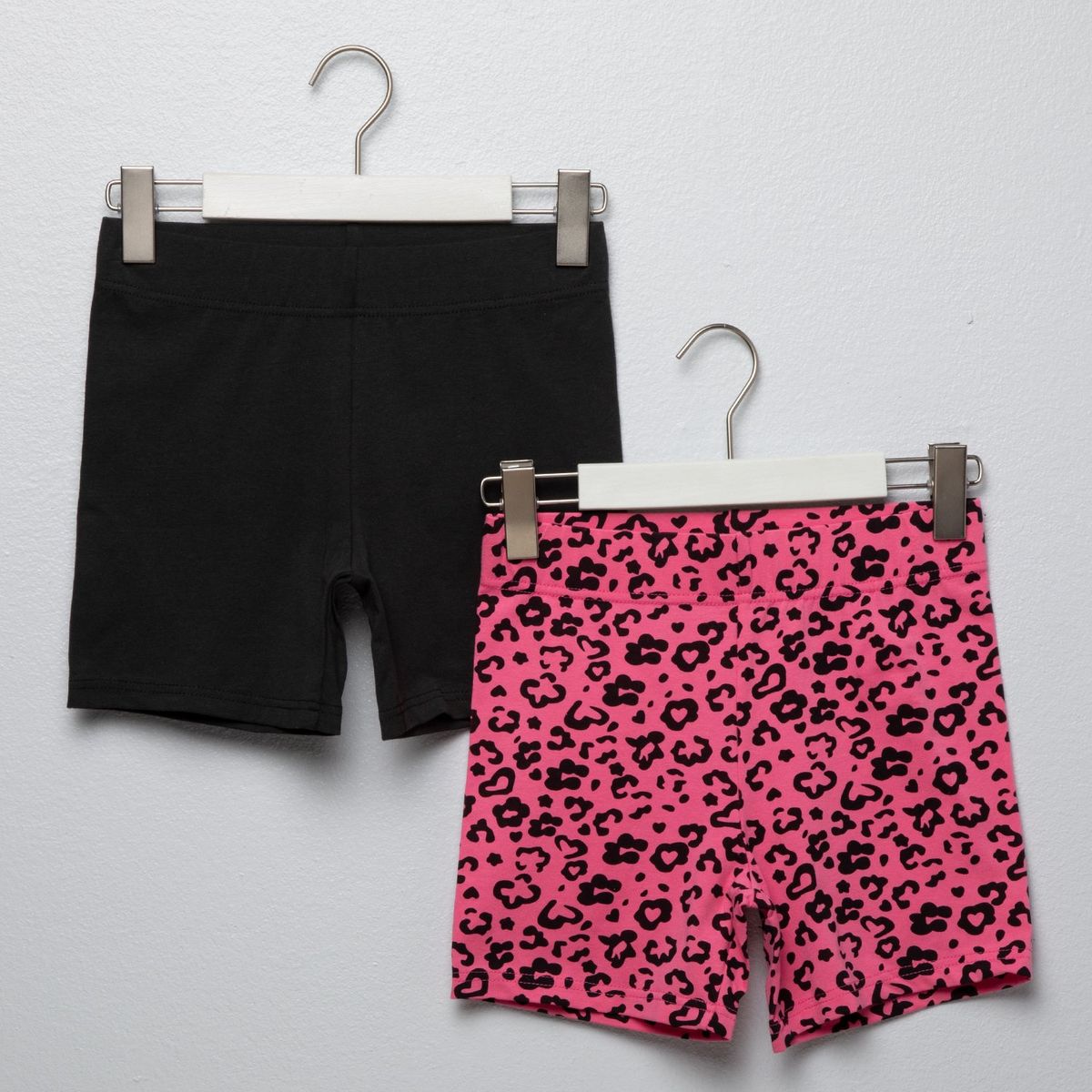 ELEVEN - Legging Niña Pack X2 Eleven