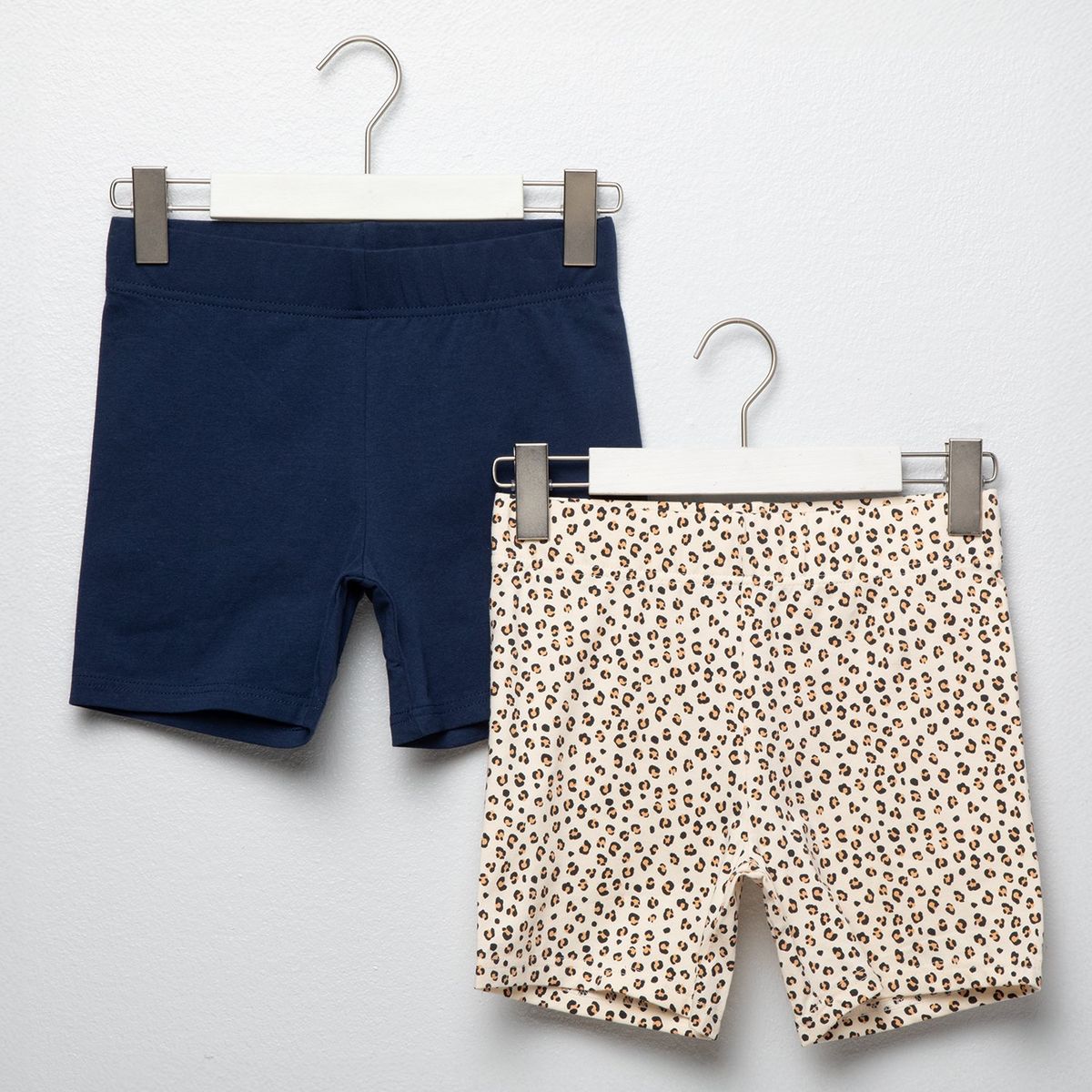 ELEVEN - Legging Niña Pack X2 Eleven