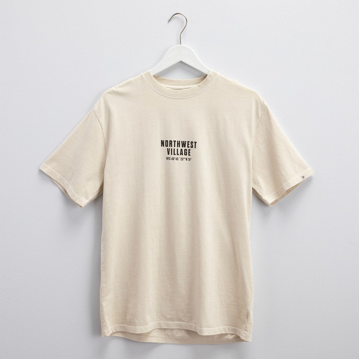 FEDERATION - Polo Manga Corta Niño Algodón Federation