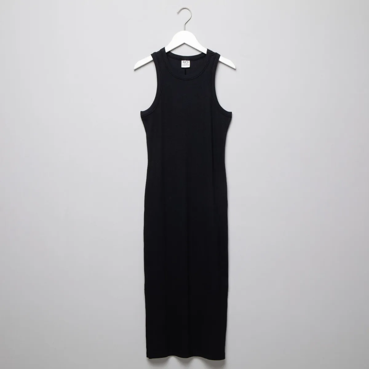 ELEVEN - Vestido Niña Eleven