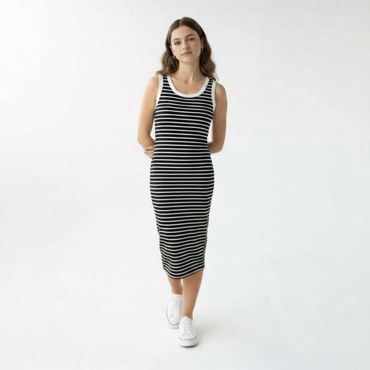 ELEVEN - Vestido Niña Eleven