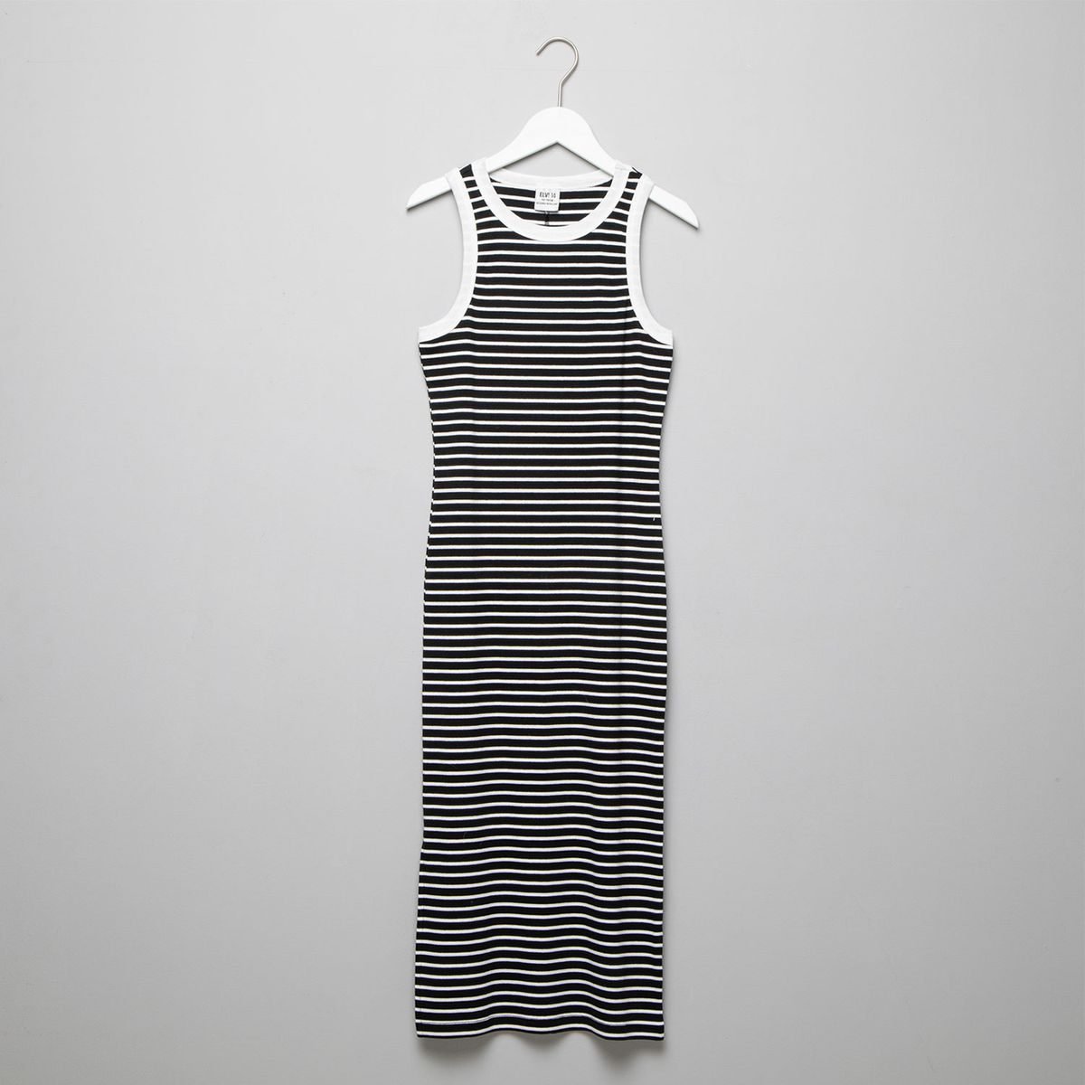 ELEVEN - Vestido Niña Eleven