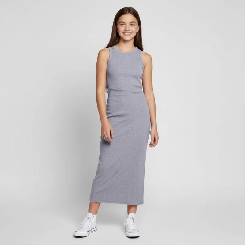 ELEVEN - Vestido Niña Eleven