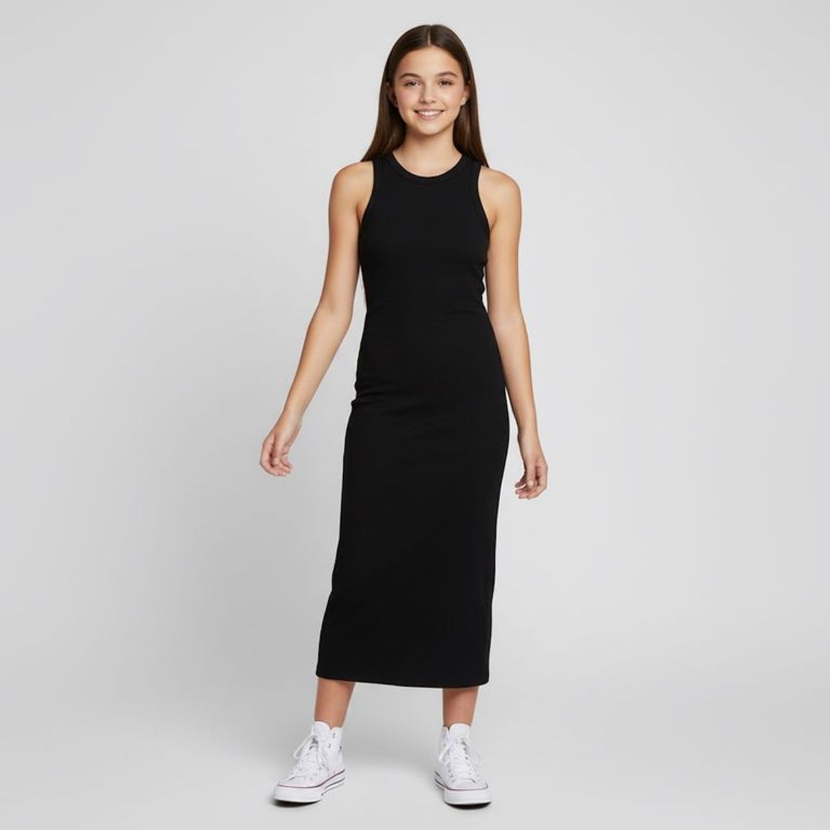 ELEVEN - Vestido Niña Eleven