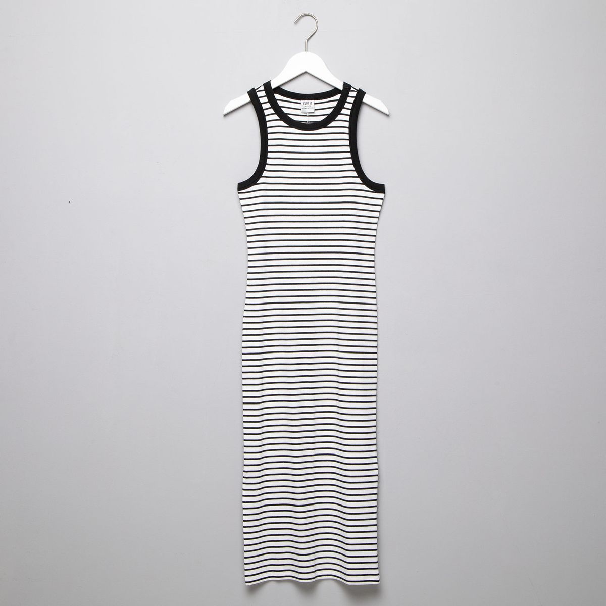 ELEVEN - Vestido Niña Eleven