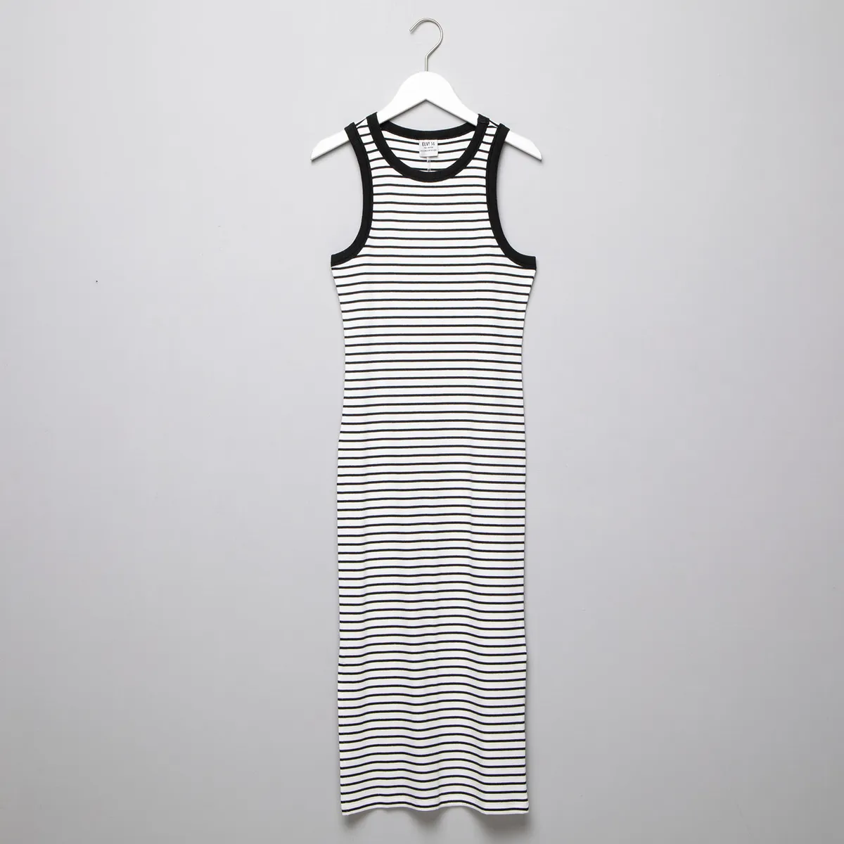 ELEVEN - Vestido Niña Eleven