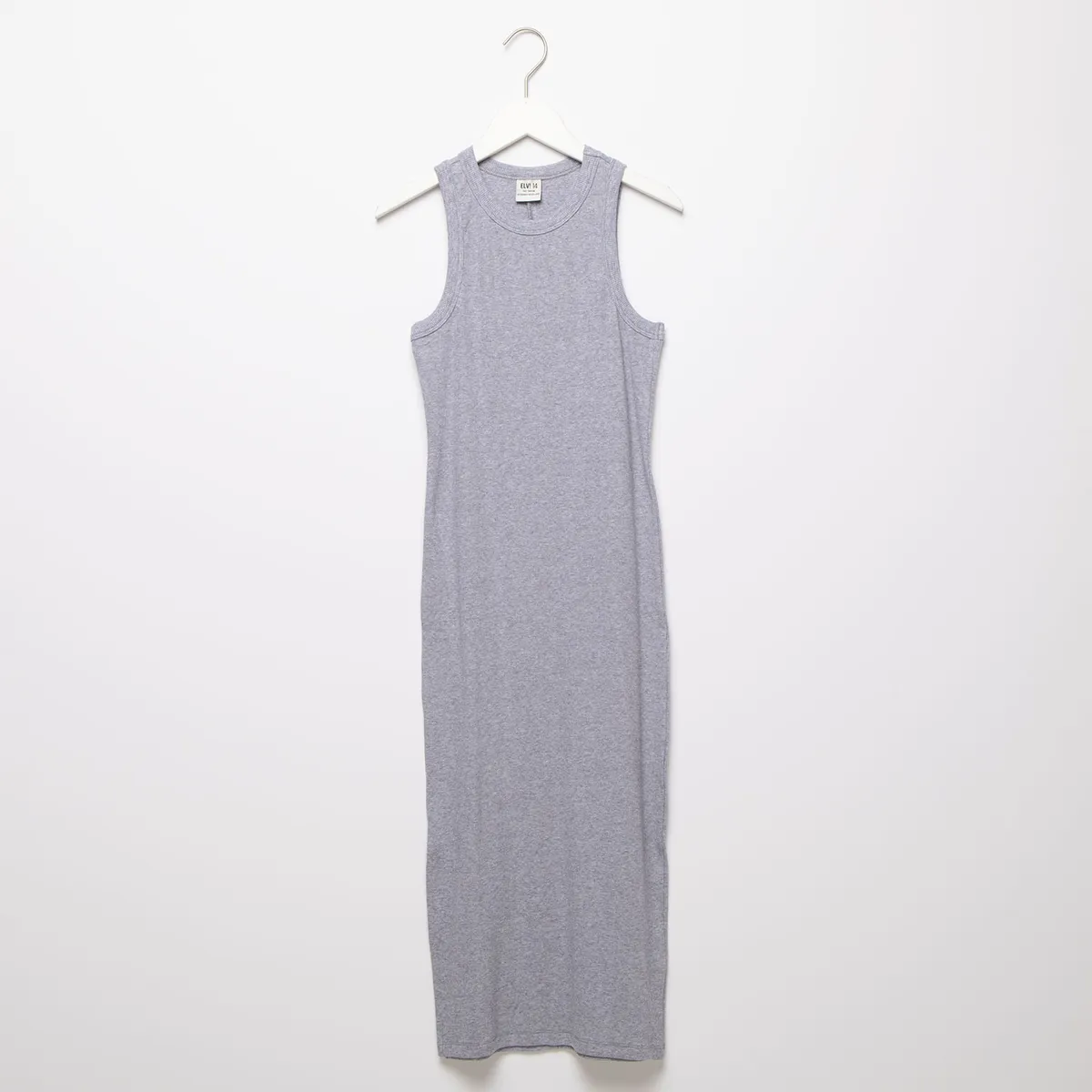 ELEVEN - Vestido Niña Eleven