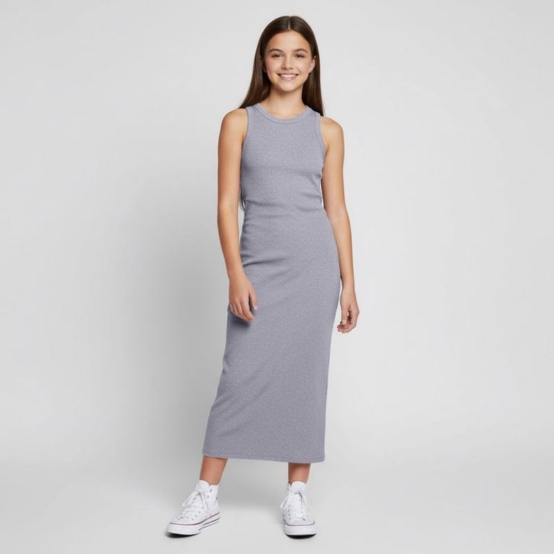 ELEVEN - Vestido Niña Eleven