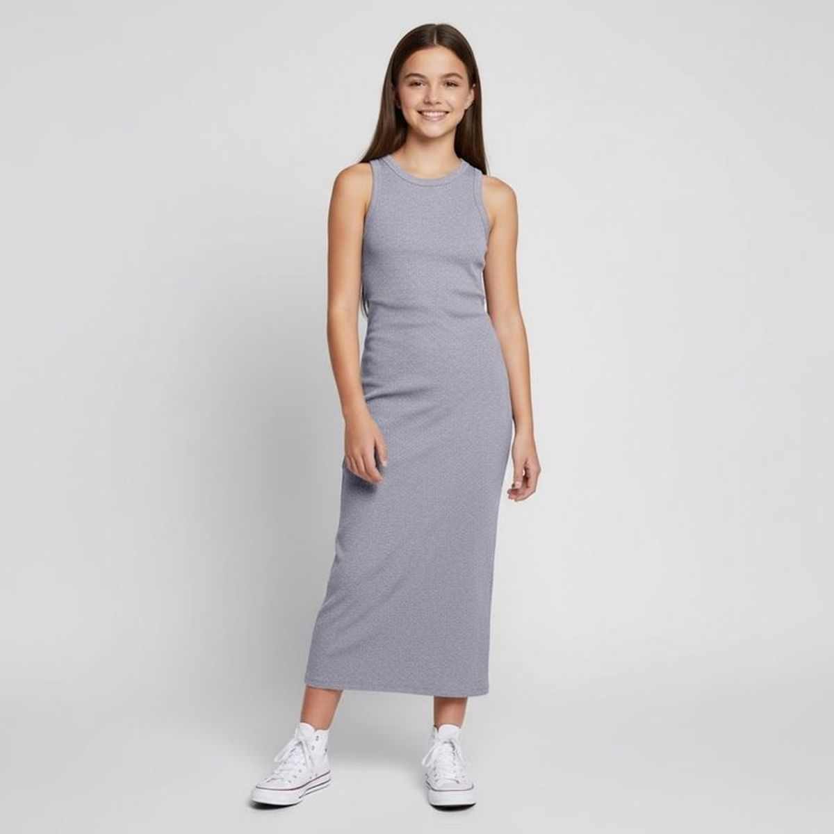 ELEVEN - Vestido Niña Eleven