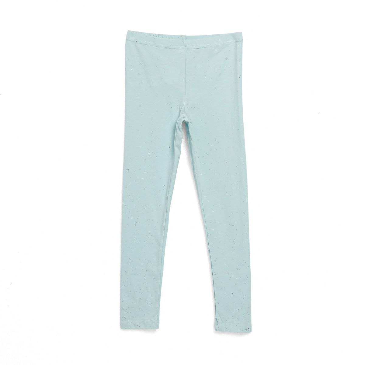 YAMP - Legging Niña Pack X2 Algodón Yamp