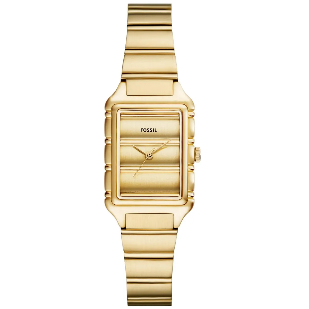 FOSSIL - Reloj Metal Mujer