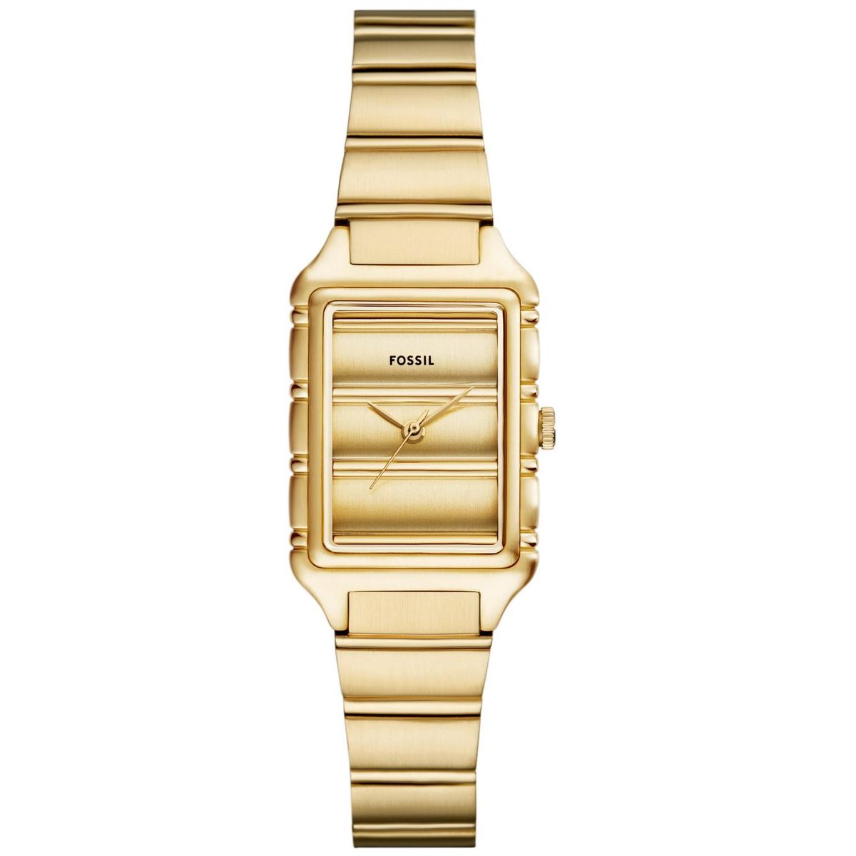 FOSSIL - Reloj Metal Mujer