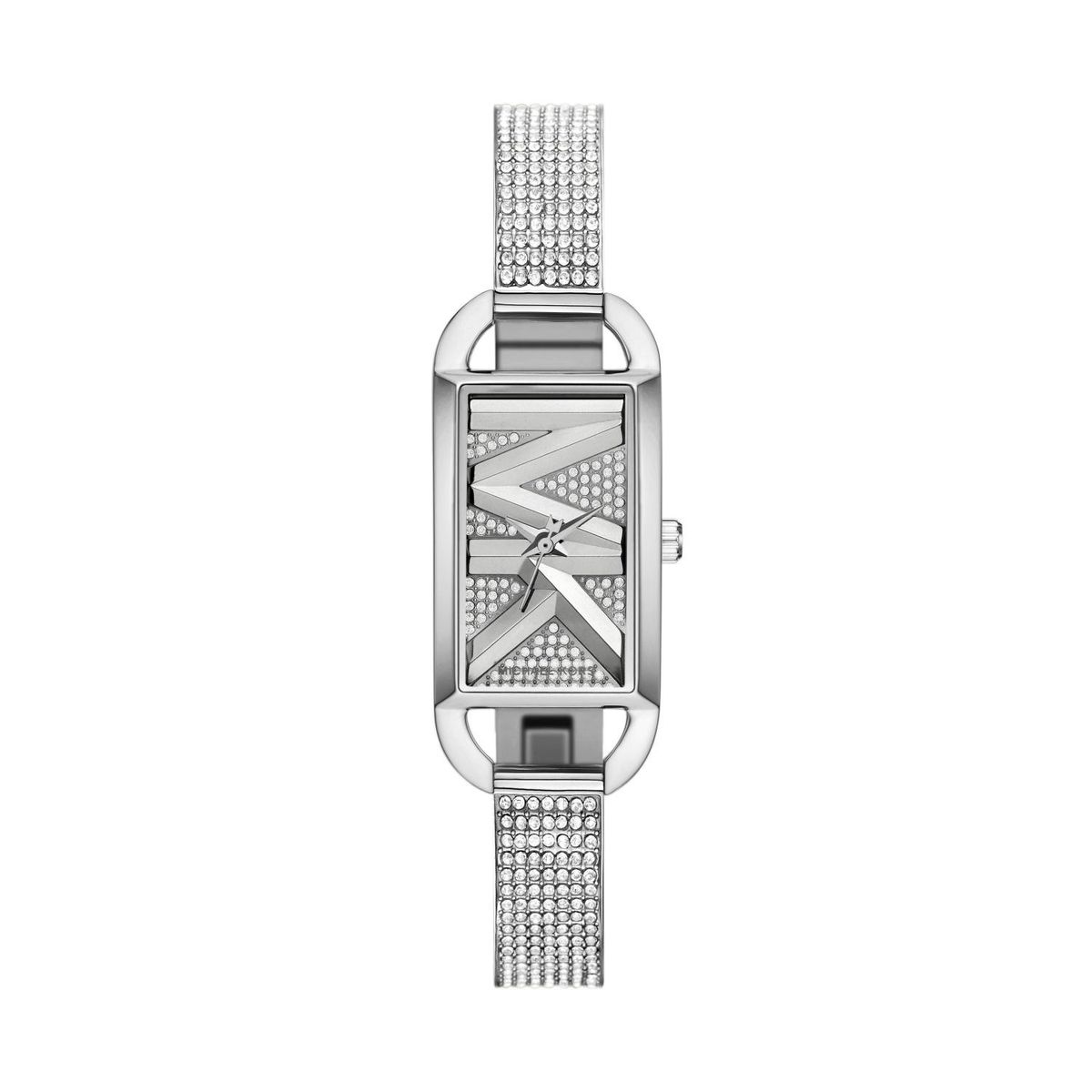 MICHAEL KORS - Reloj Metal Mujer