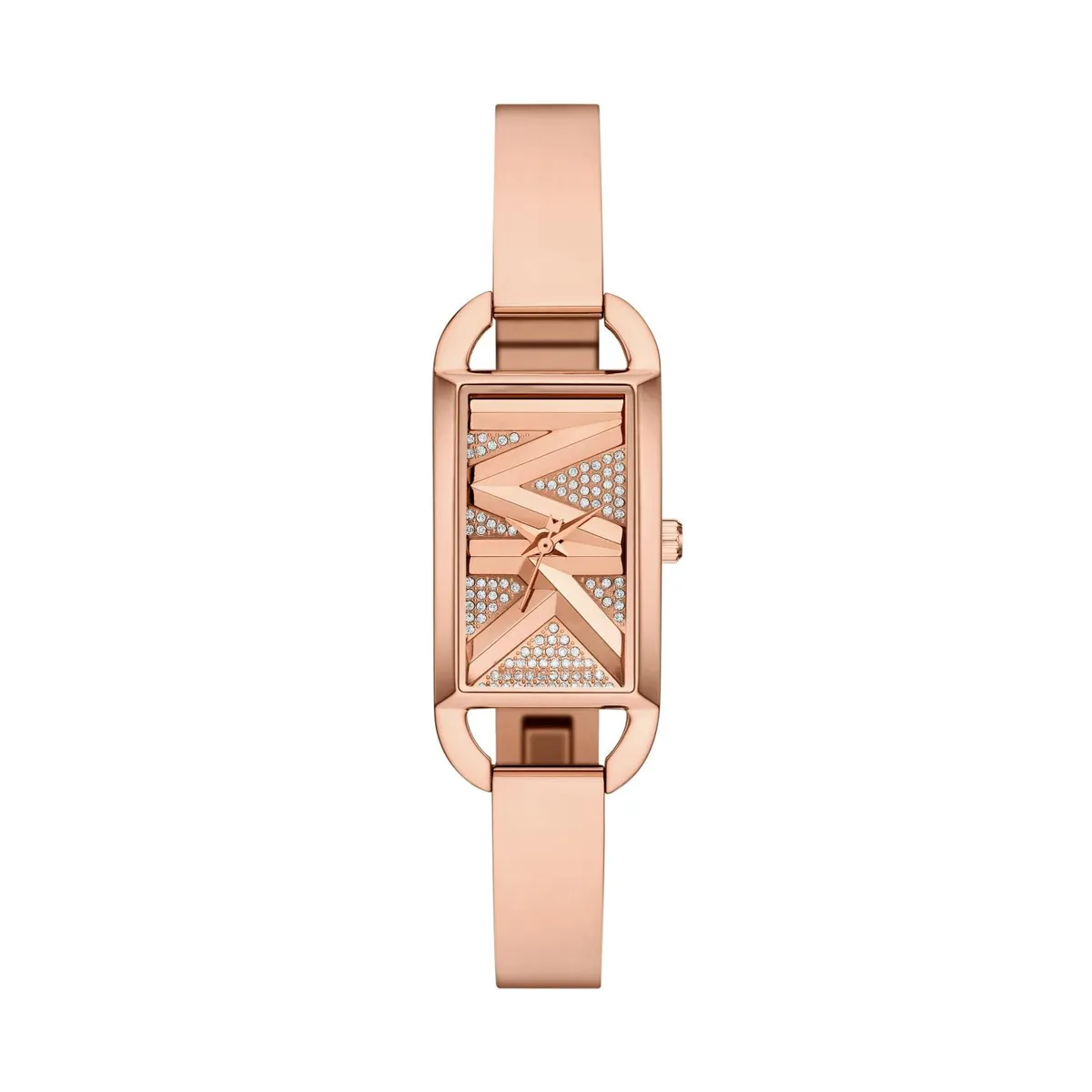 MICHAEL KORS - Reloj Metal Mujer