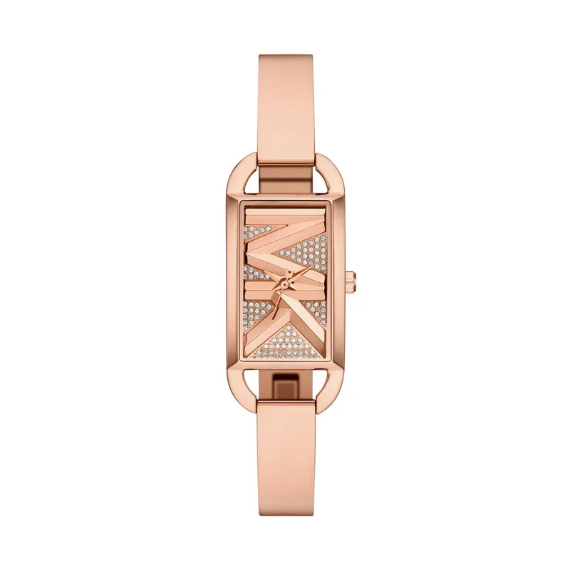 MICHAEL KORS - Reloj Metal Mujer