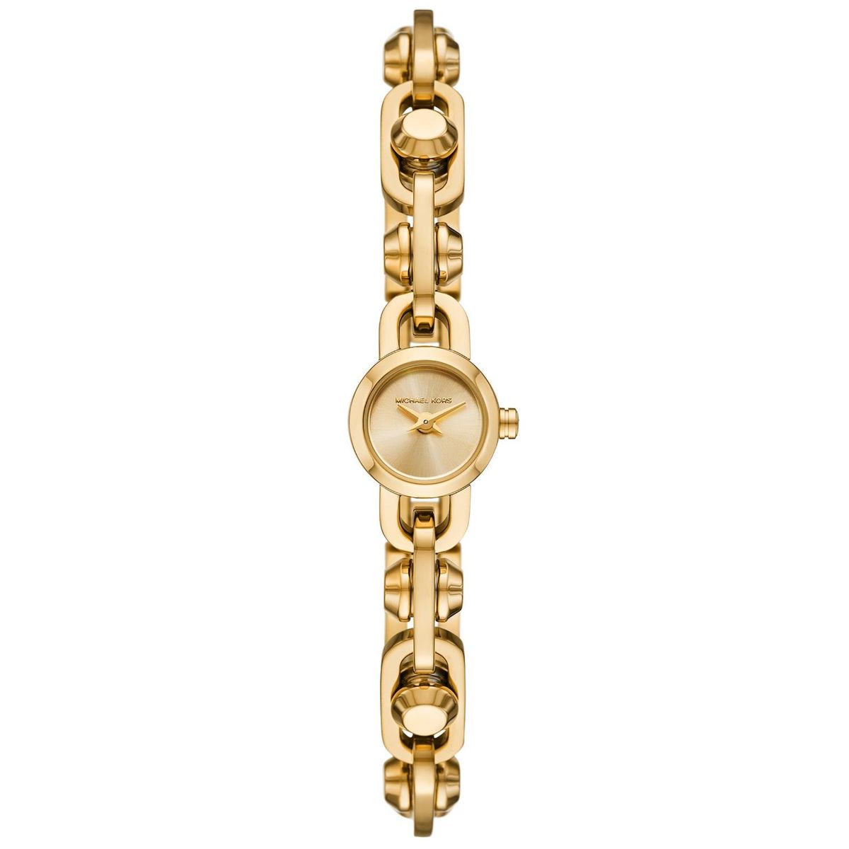MICHAEL KORS - Reloj Metal Mujer