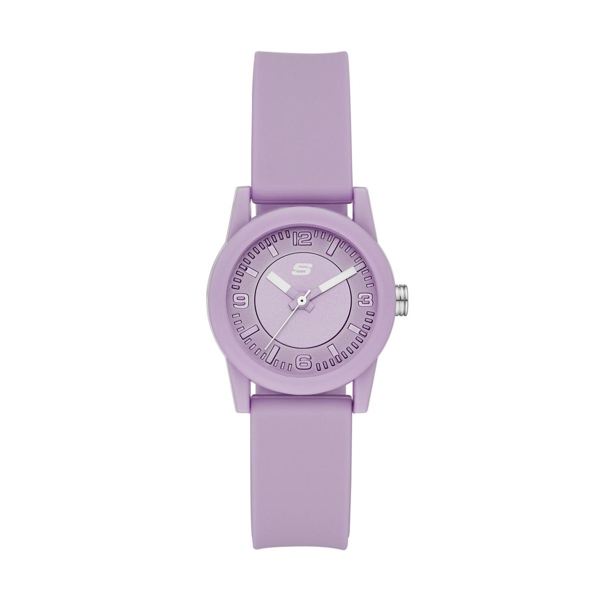 SKECHERS - Reloj Analogo Mujer SR6214 SKECHERS