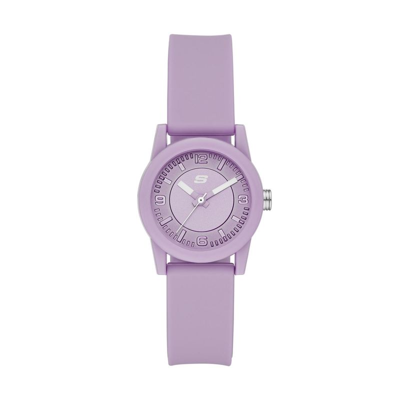 SKECHERS - Reloj Analogo Mujer SR6214 SKECHERS