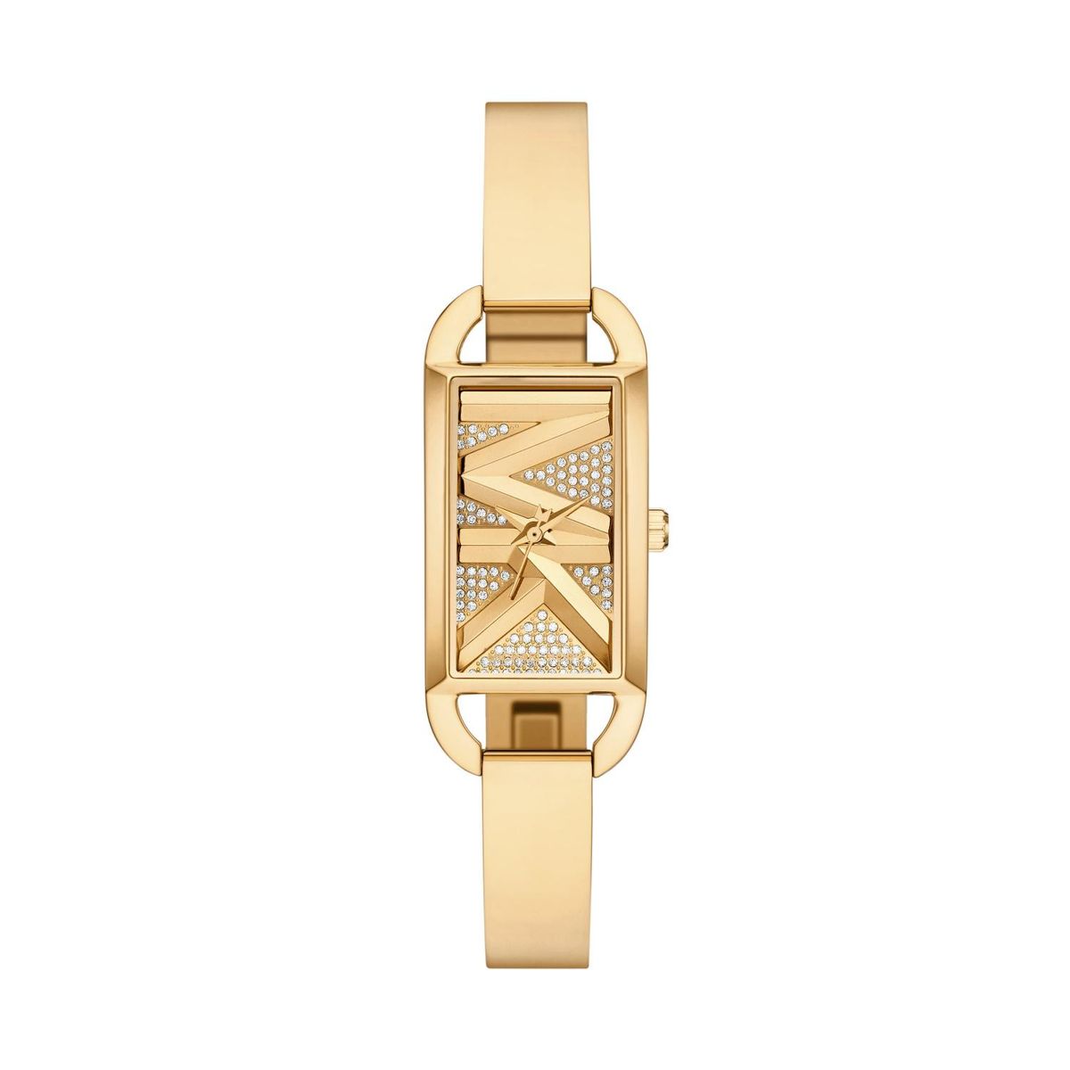 MICHAEL KORS - Reloj Metal Mujer