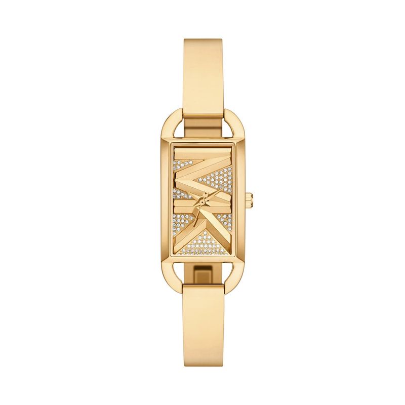 MICHAEL KORS - Reloj Metal Mujer