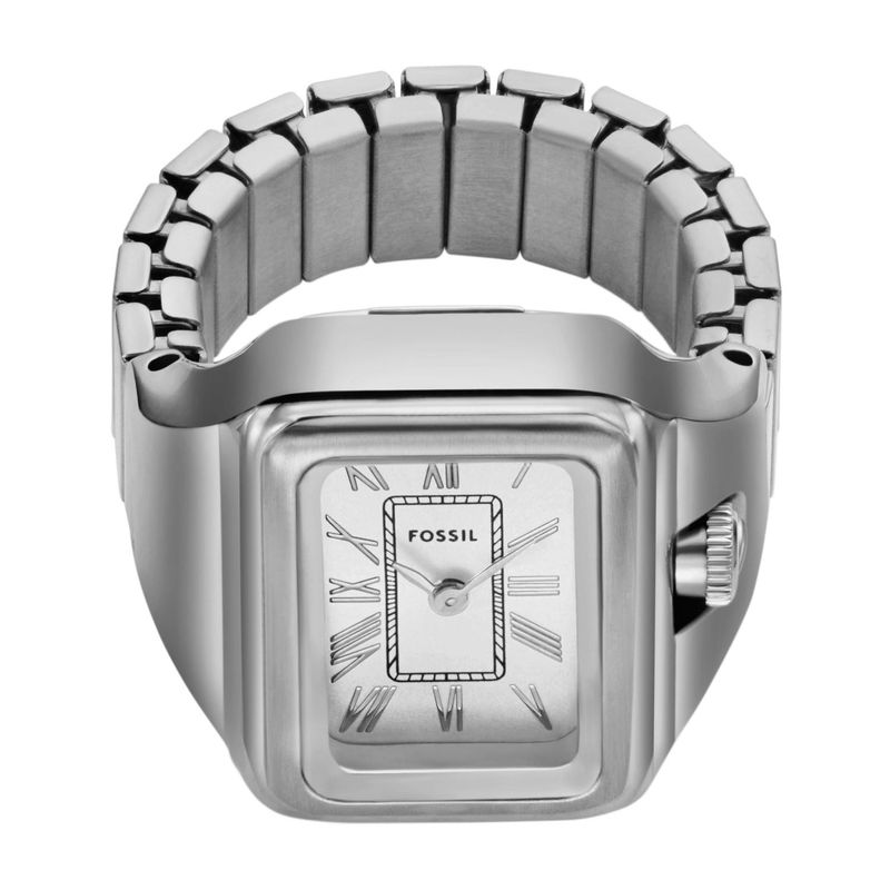 FOSSIL - Reloj Metal Mujer