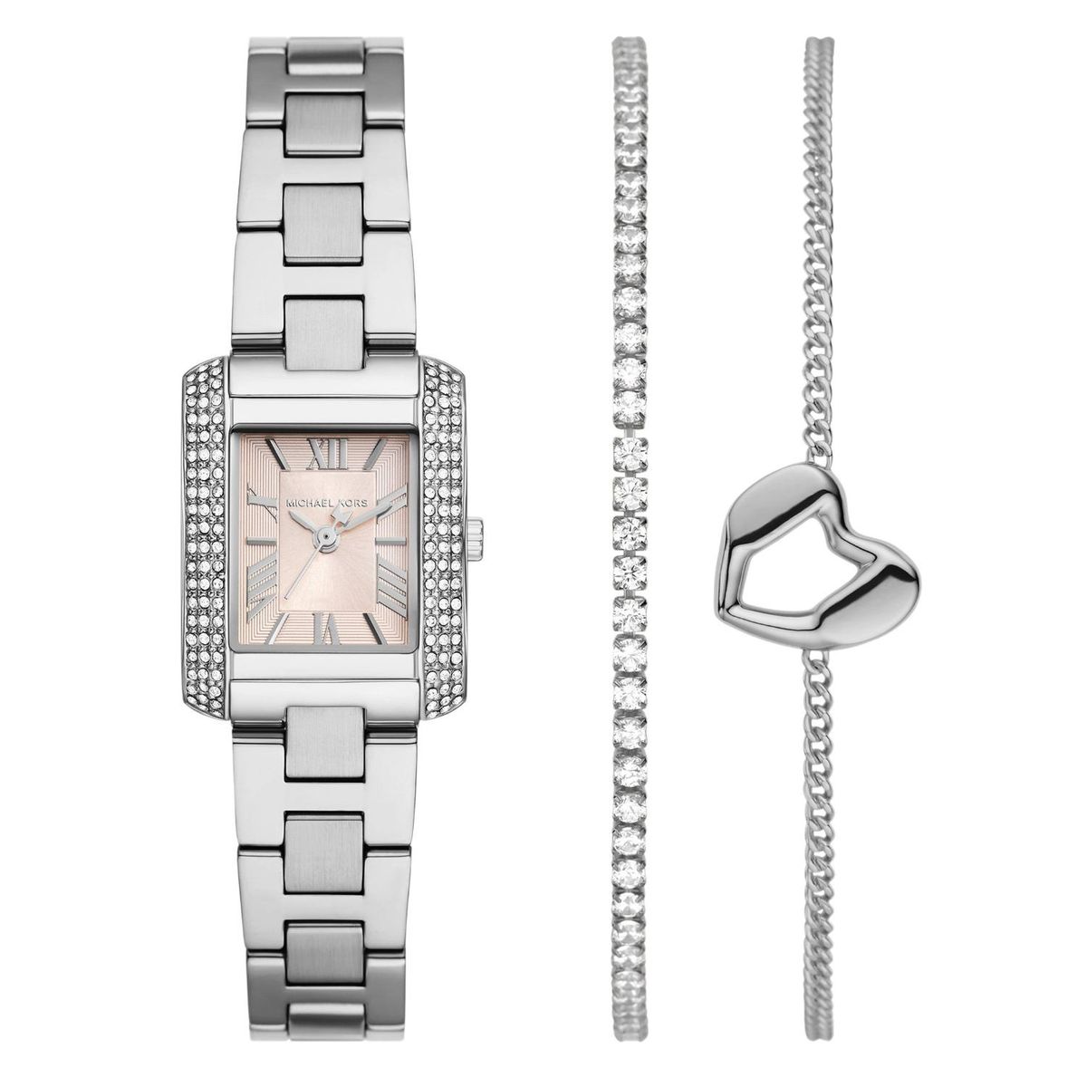 MICHAEL KORS - Reloj Metal Mujer