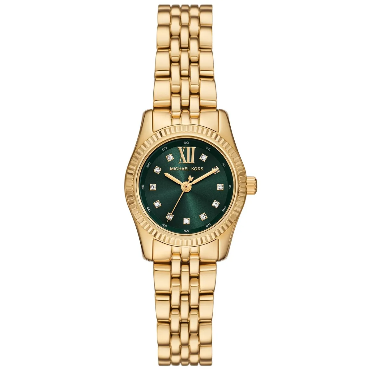 MICHAEL KORS - Reloj Metal Mujer