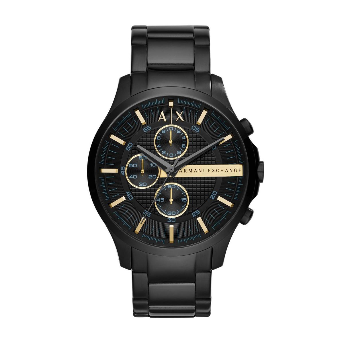 ARMANI EXCHANGE - Reloj cronógrafo Acero inoxidable Hombre AX2164 ARMANI EXCHANGE