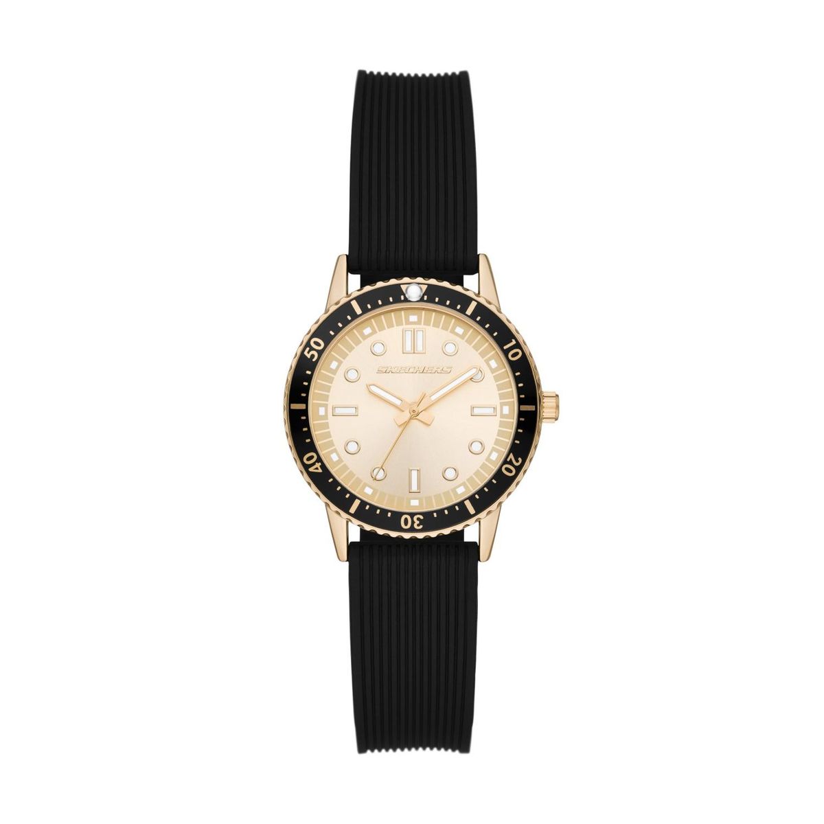 SKECHERS - Reloj Resina Mujer