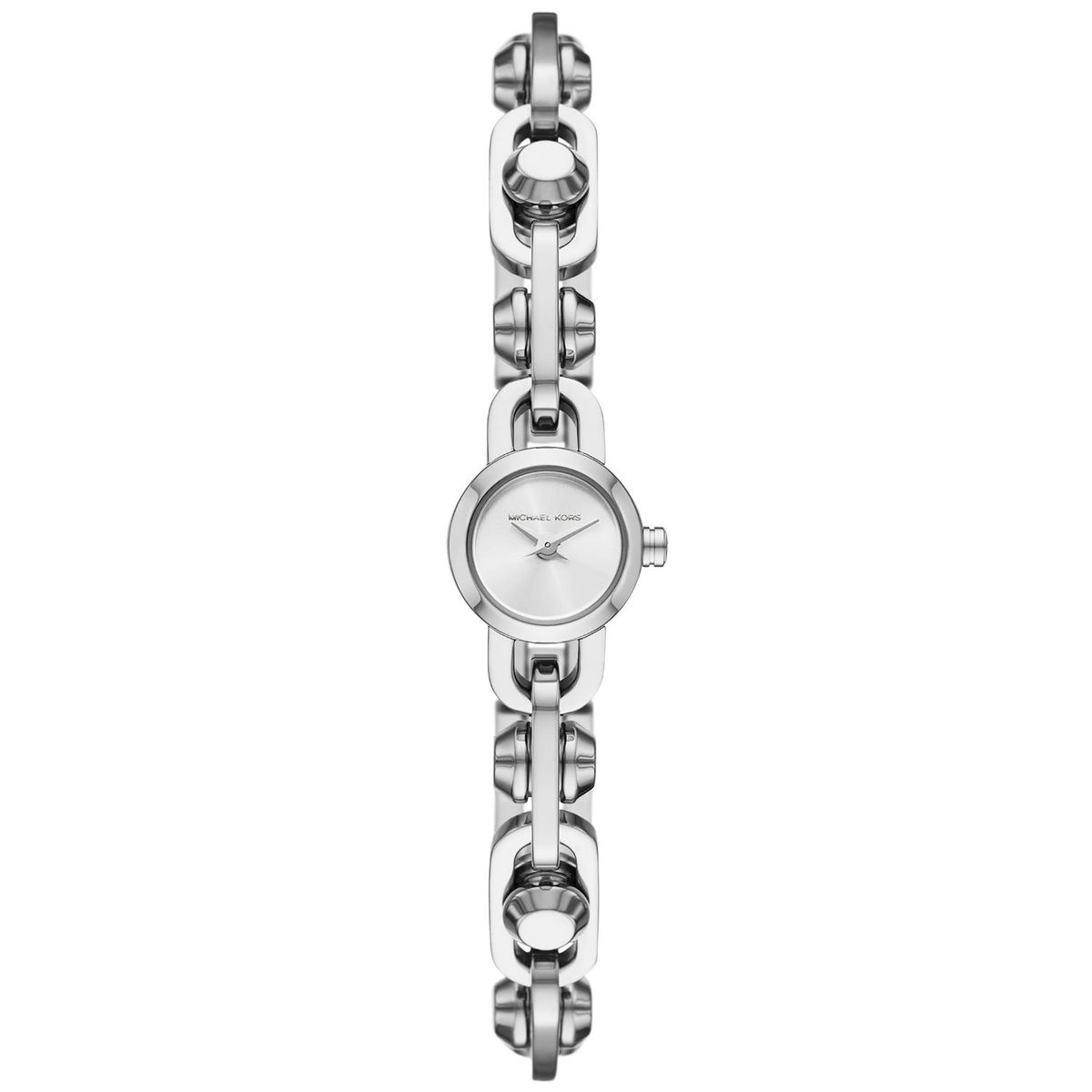 MICHAEL KORS - Reloj Metal Mujer