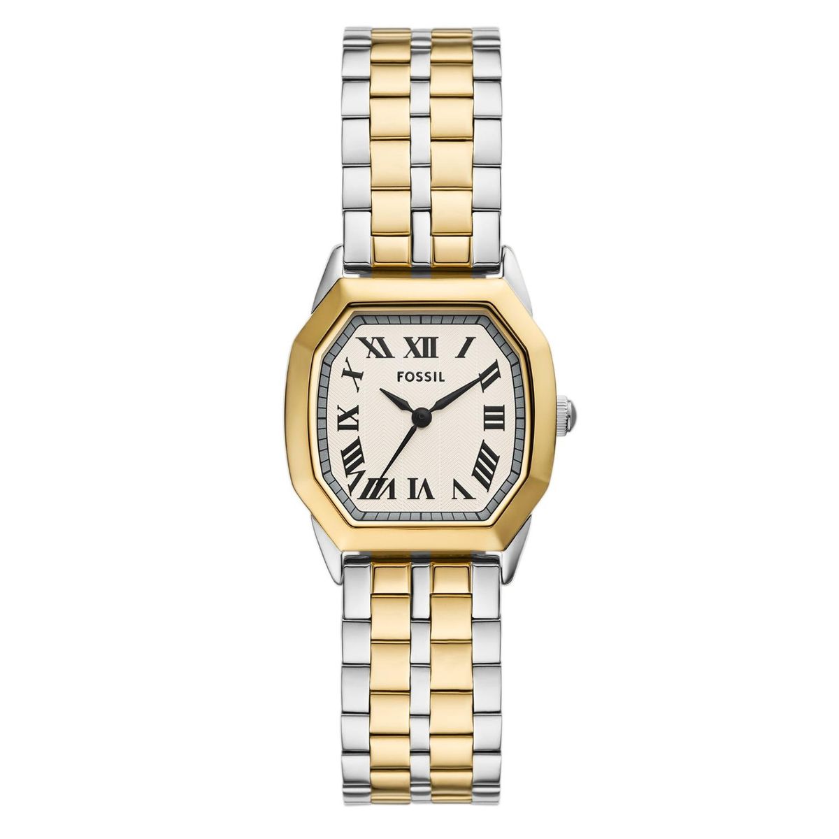 FOSSIL - Reloj Metal Mujer