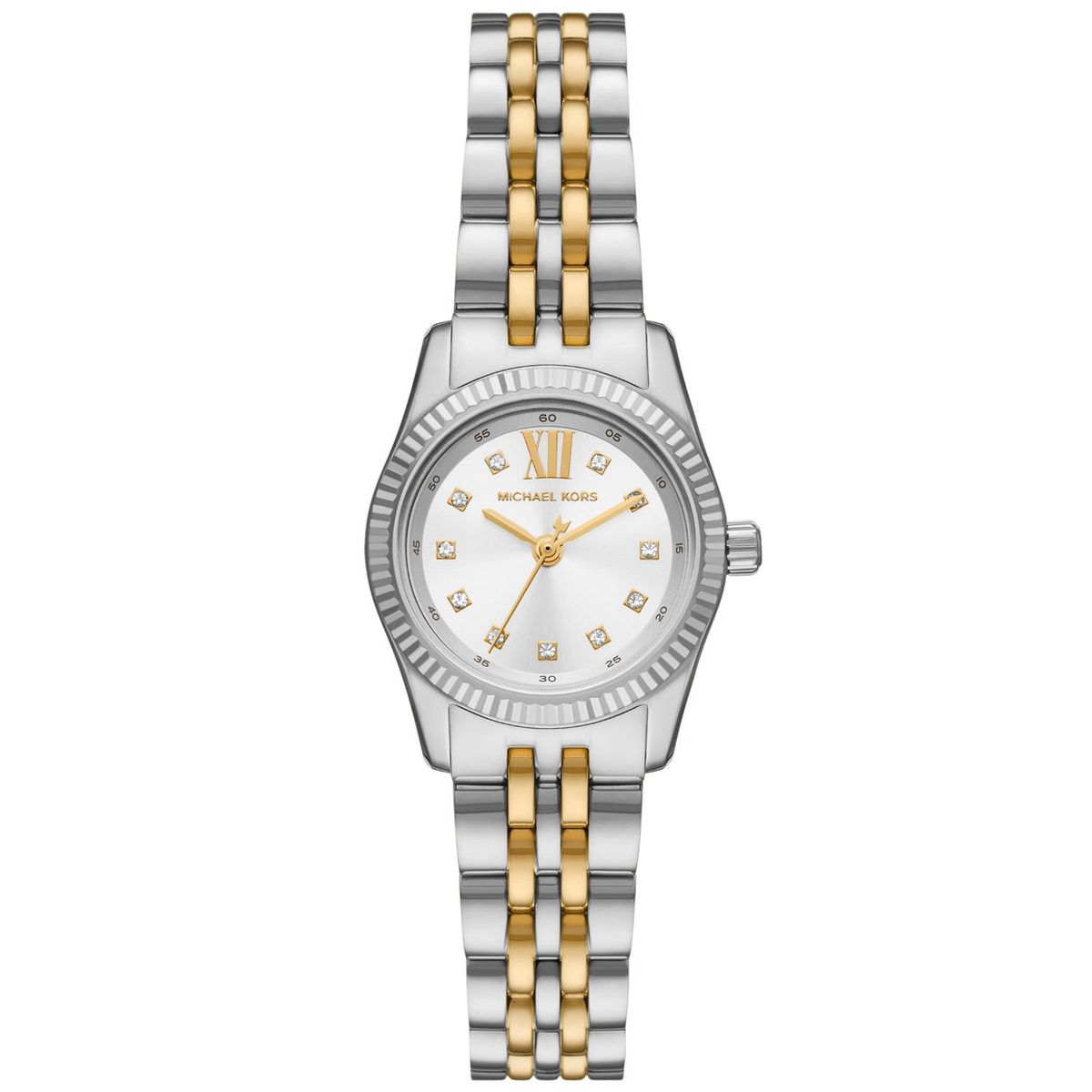 MICHAEL KORS - Reloj Metal Mujer