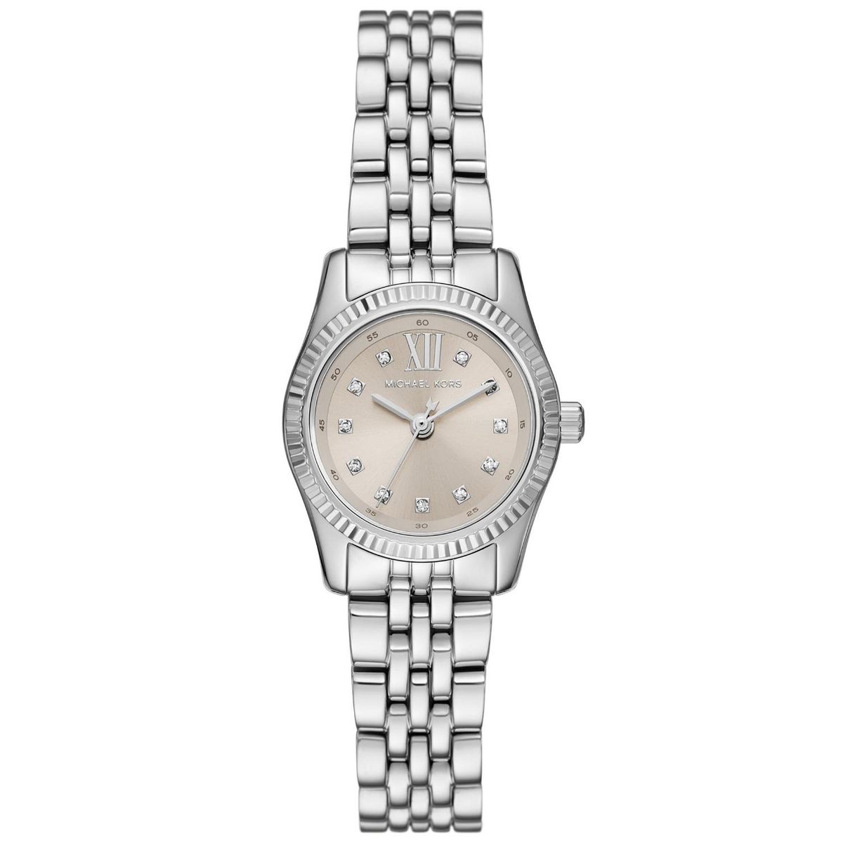 MICHAEL KORS - Reloj Metal Mujer