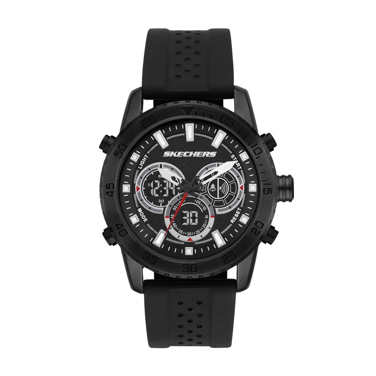 SKECHERS - Reloj Análogo Hombre Sr5156 Skechers