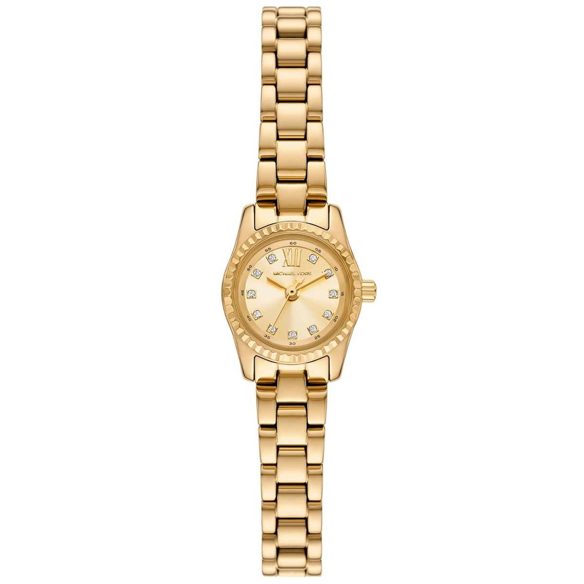 MICHAEL KORS - Reloj Metal Mujer