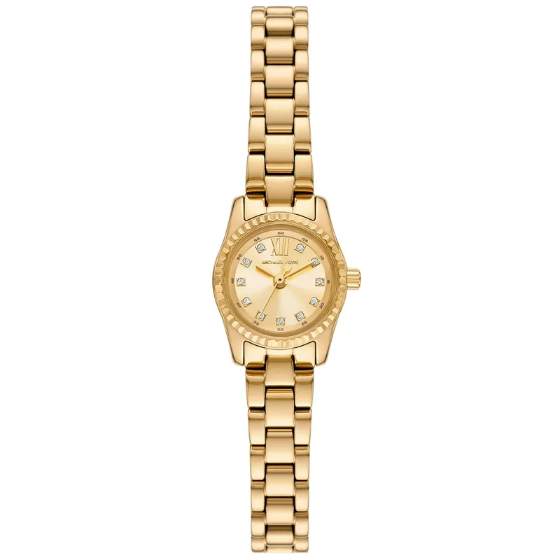 MICHAEL KORS - Reloj Metal Mujer