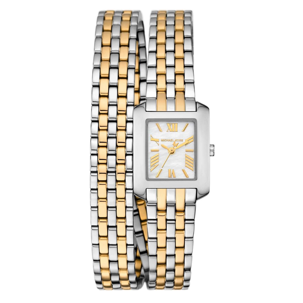 MICHAEL KORS - Reloj Metal Mujer