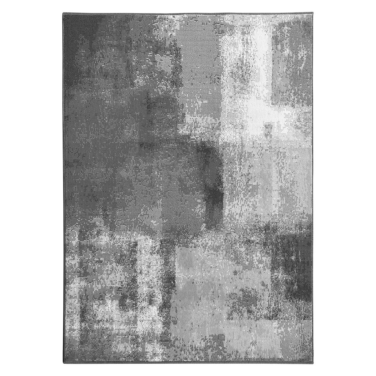 MICA - Alfombra Interior Luna 160x225cm 