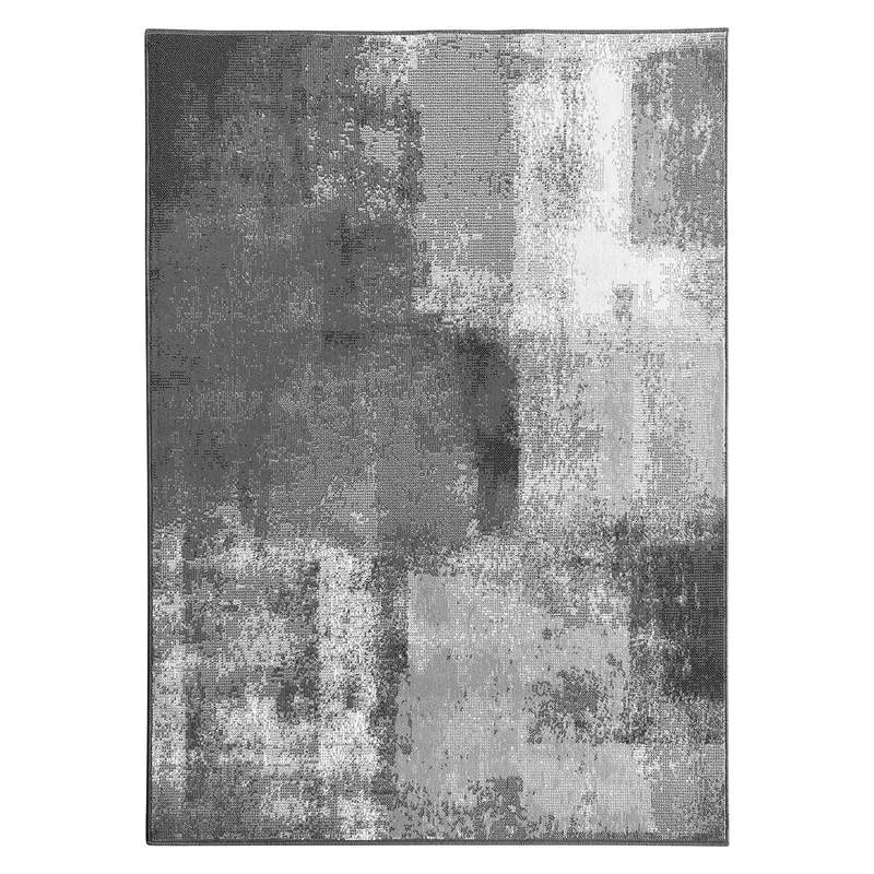 MICA - Alfombra Interior Luna 160x225cm 