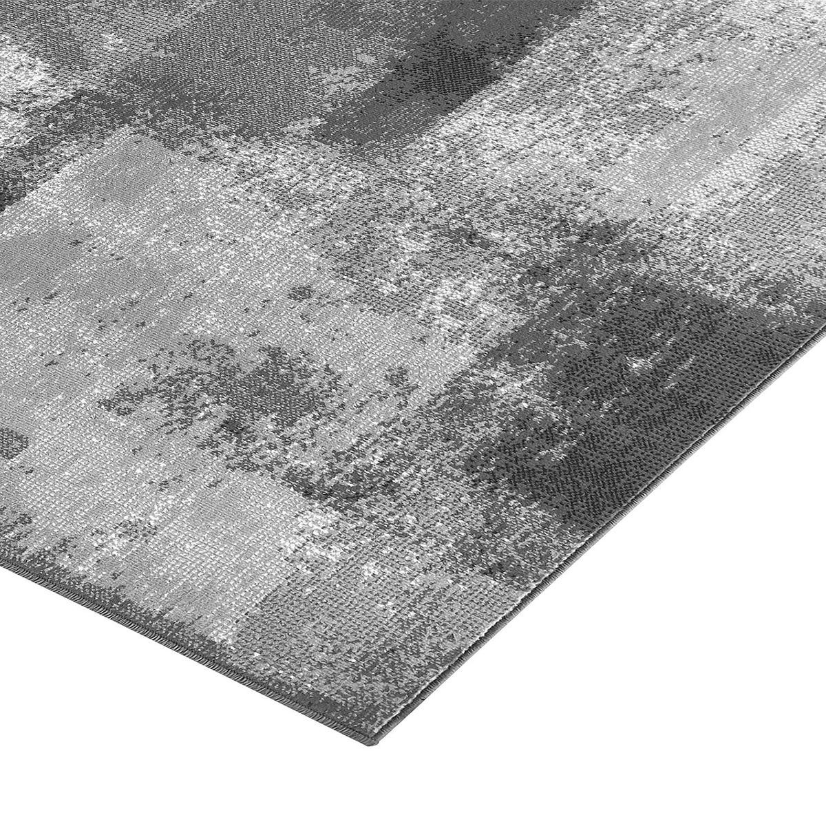 MICA - Alfombra Interior Luna 160x225cm 