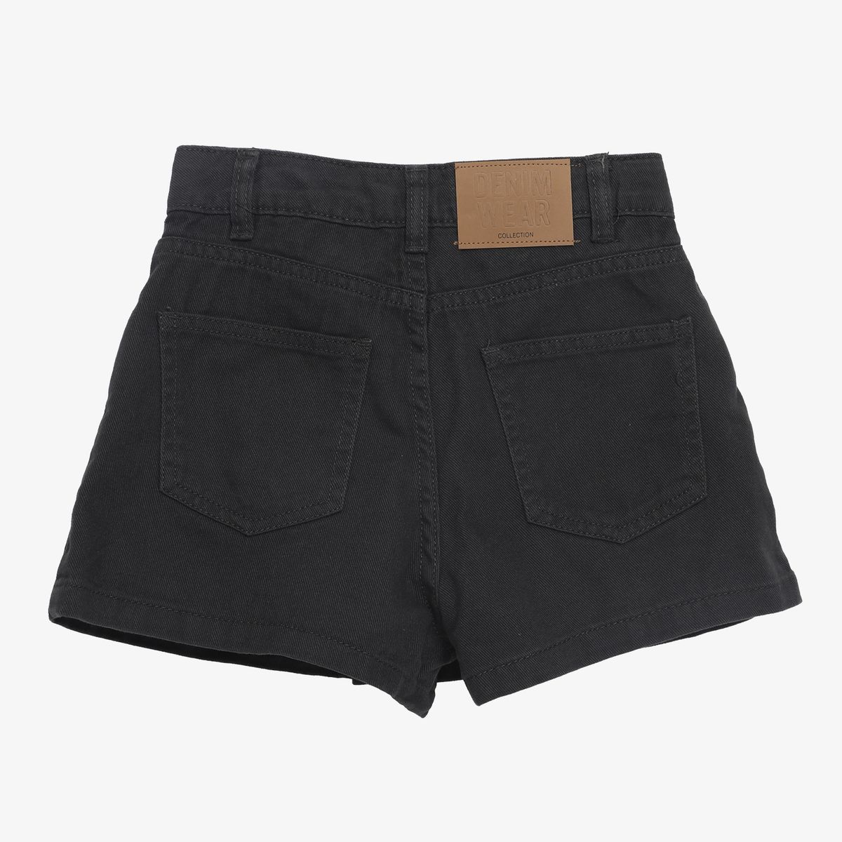 ELEVEN - Falda Niña Algodón Eleven