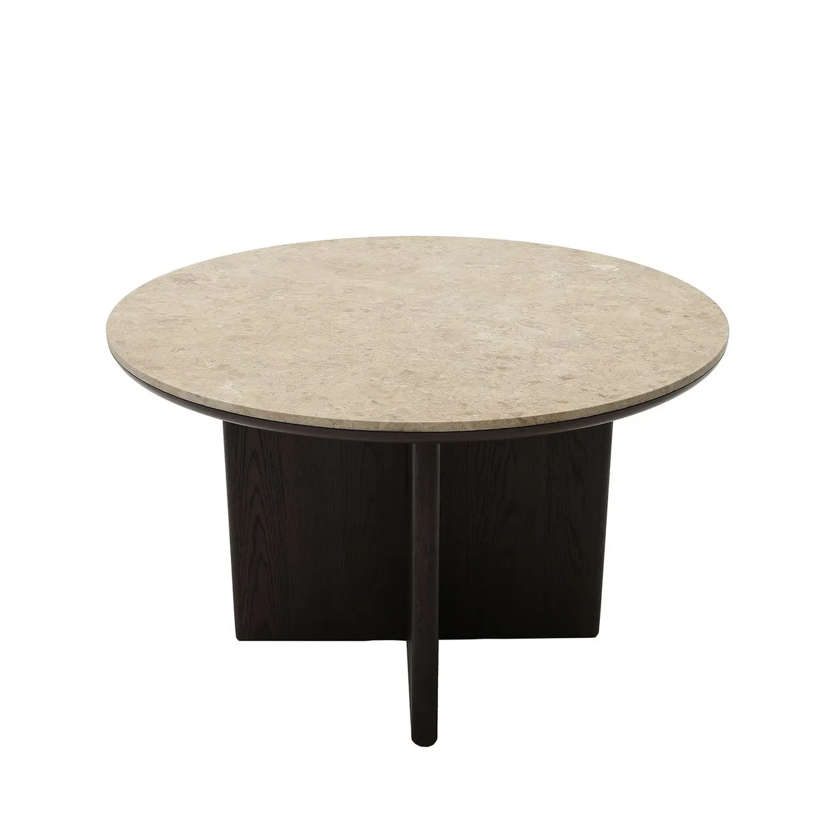 BASEMENT HOME - Mesa De Comedor Ritz (6 Puestos)