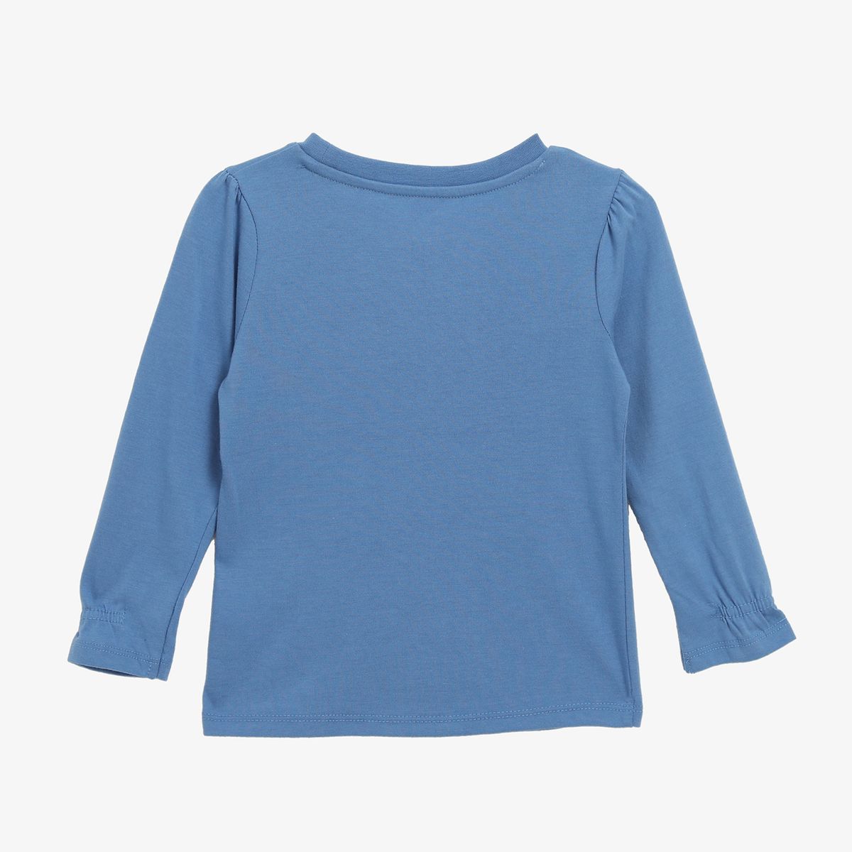 DISNEY - Polo Niña Lilo Y Stitch