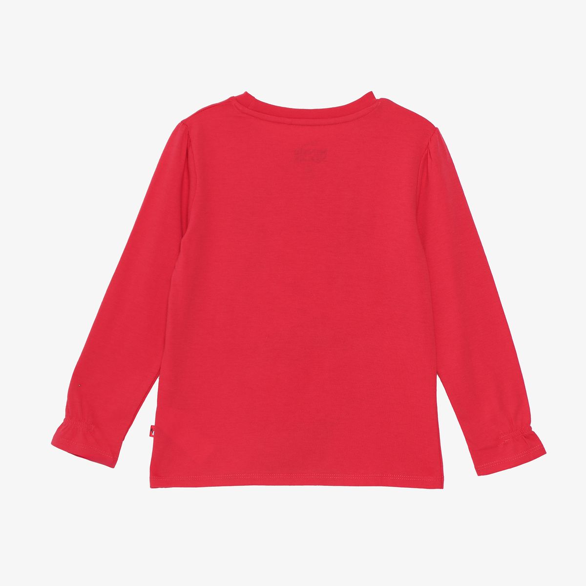 MINNIE - Polo Niña Minnie