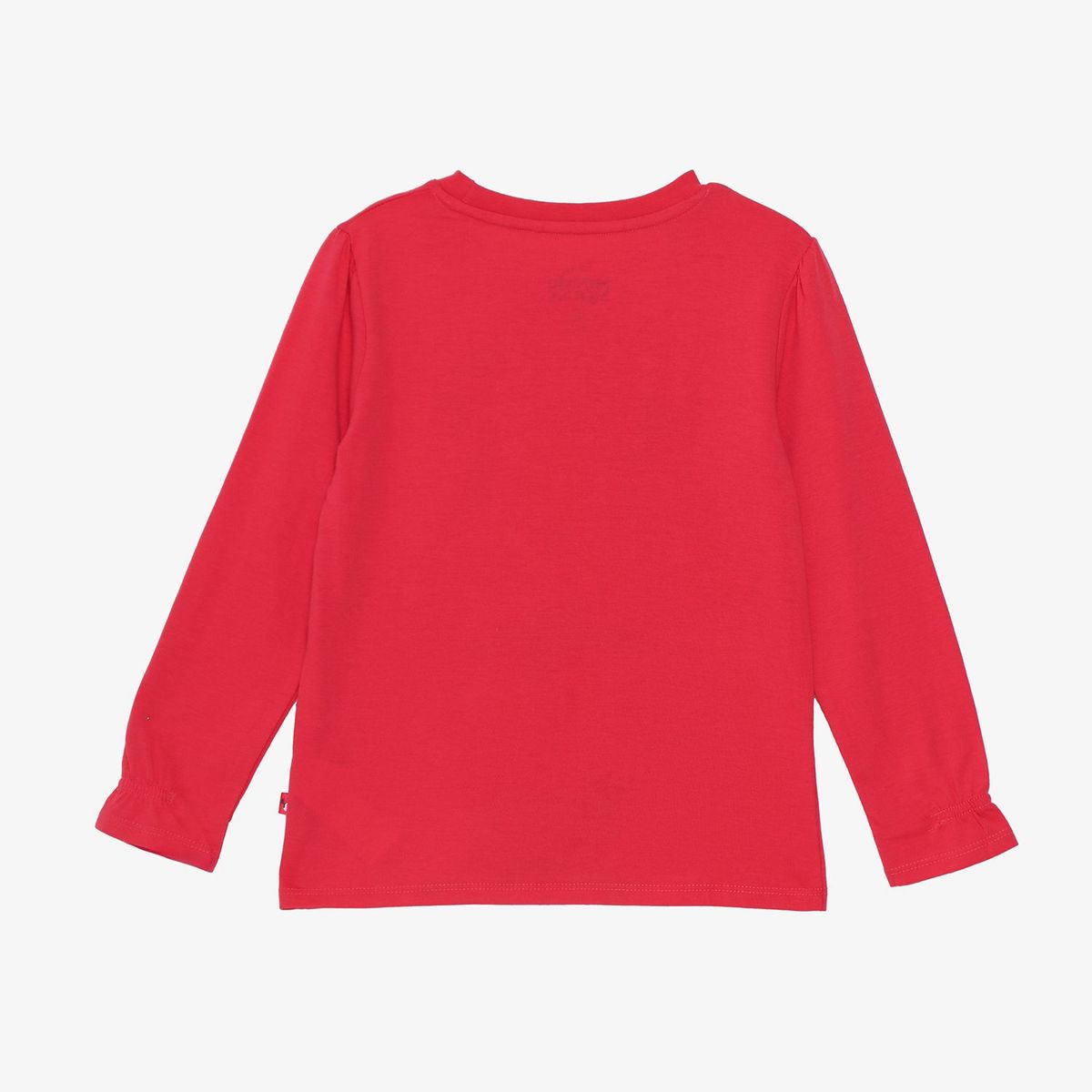 MINNIE - Polo Niña Minnie