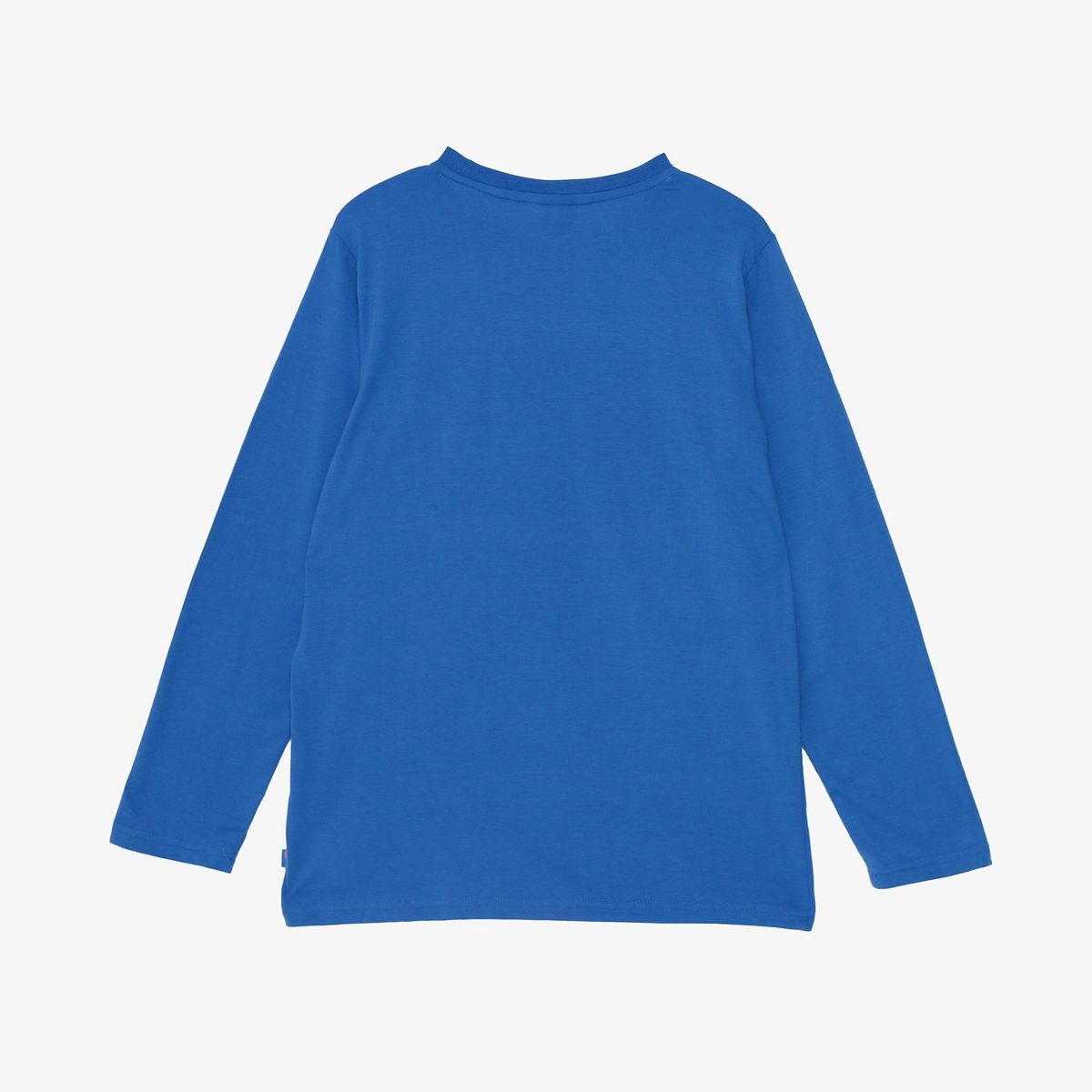 HOT WHEELS - Polo Niño Hot Wheels