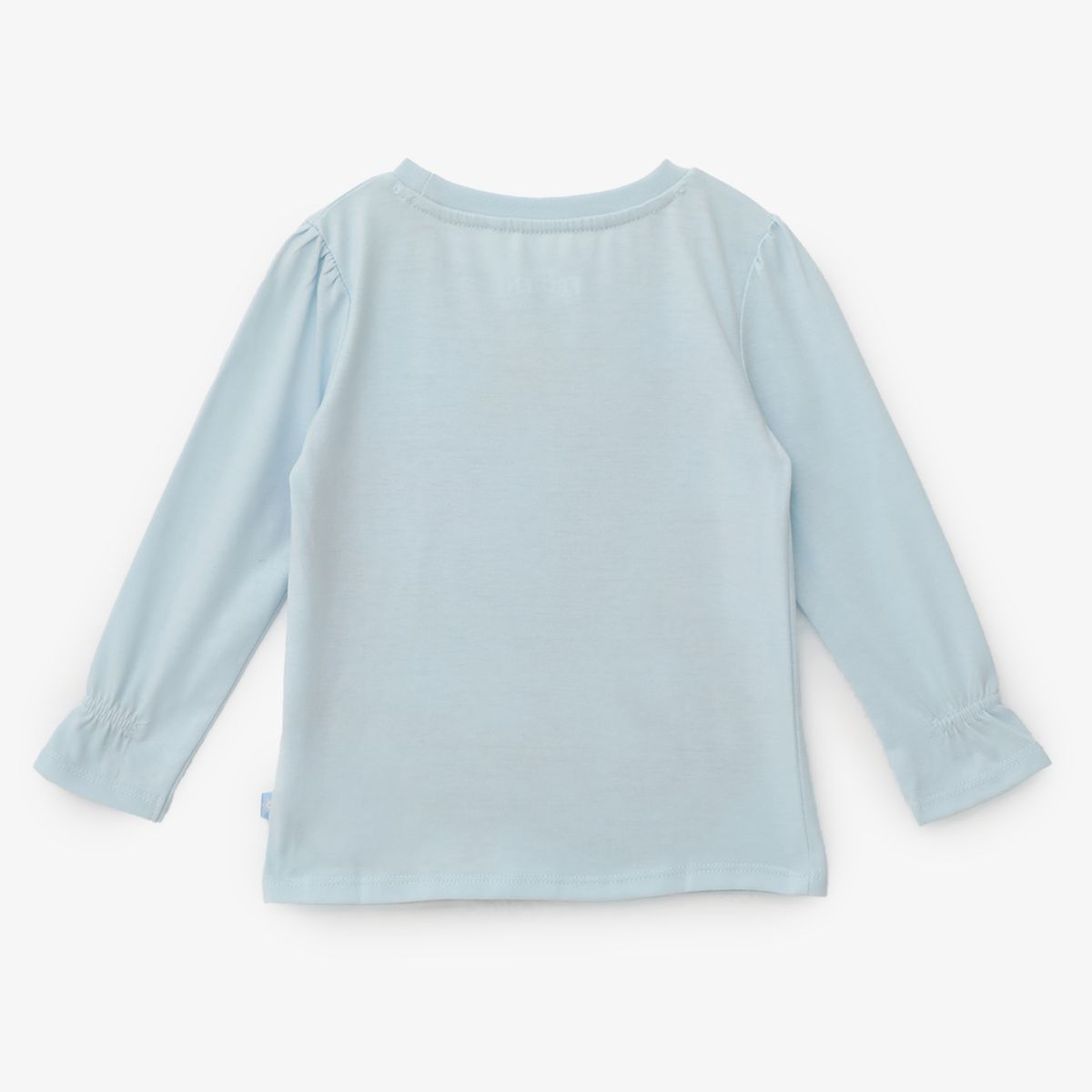 FROZEN - Polo Niña Frozen