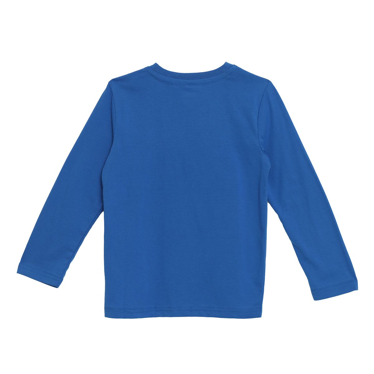 SONIC - Polo Niño Sonic