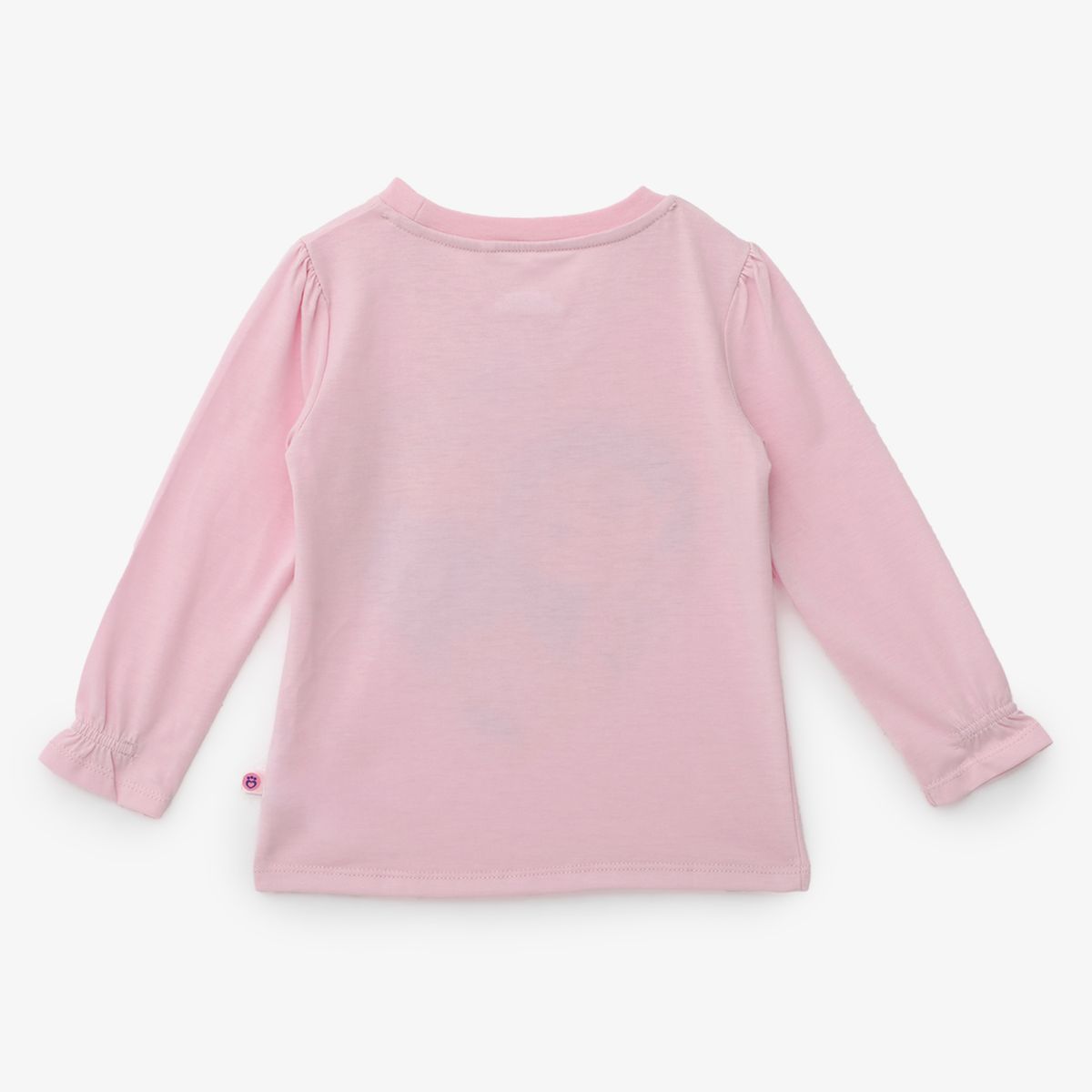 GABBYS DOLLHOUSE - Polo Niña Gabbys Dollhouse